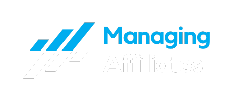 Managing Affiliates